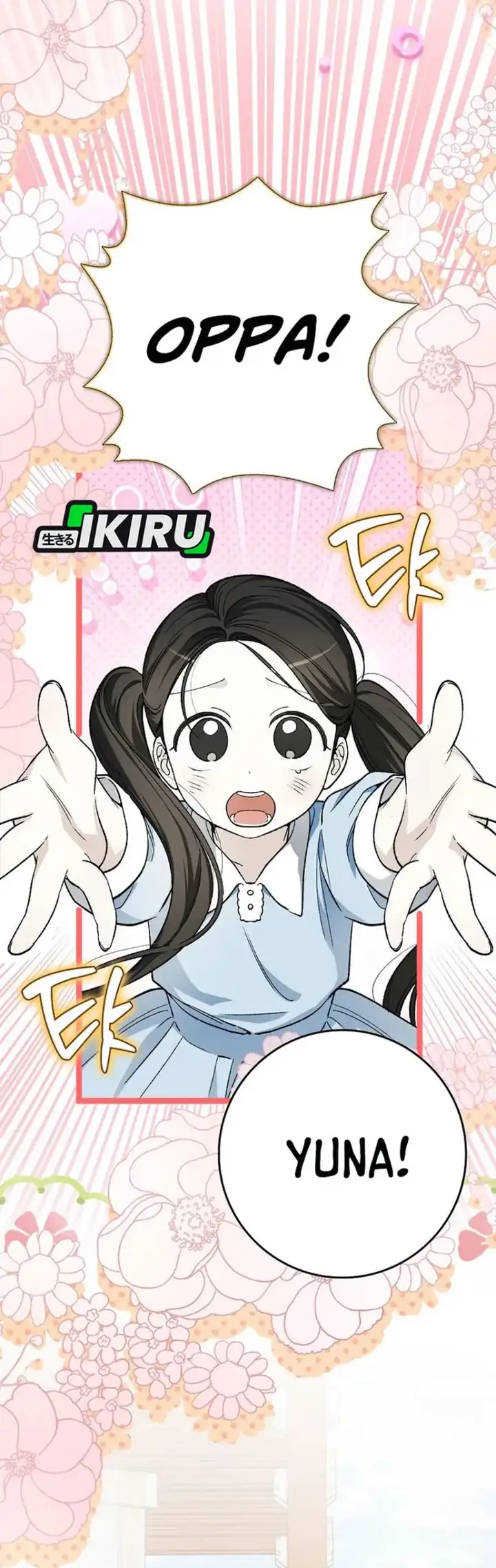 image-komik-rookie-but-one-in-a-million-actor-chapter-70-7/35