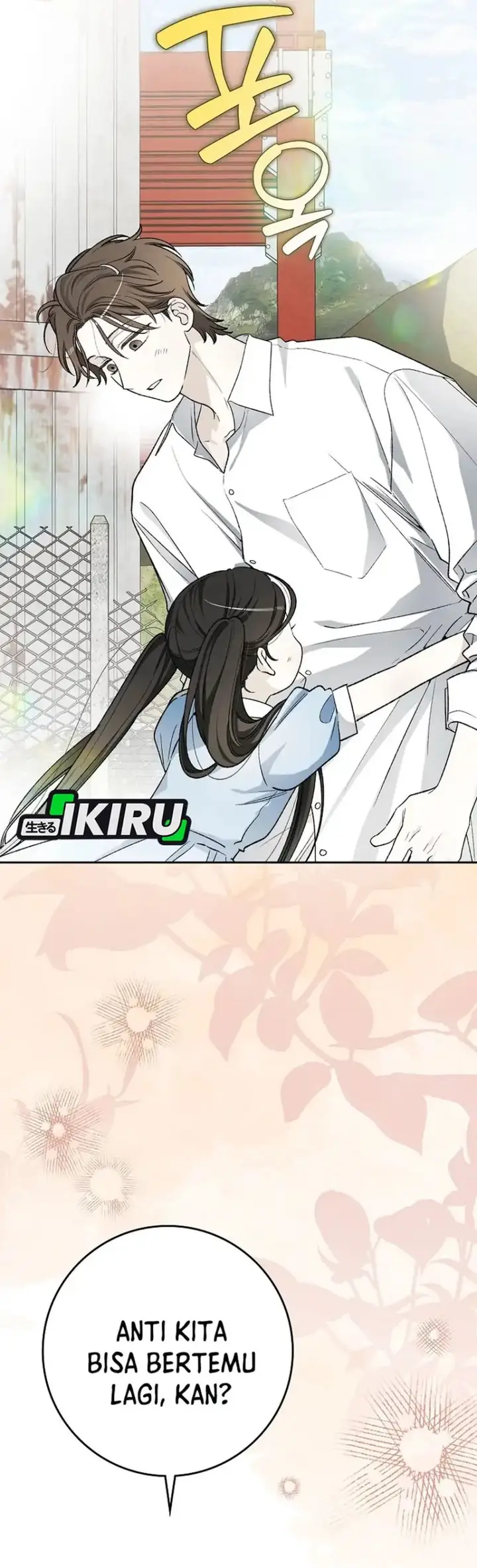 image-komik-rookie-but-one-in-a-million-actor-chapter-70-8/35