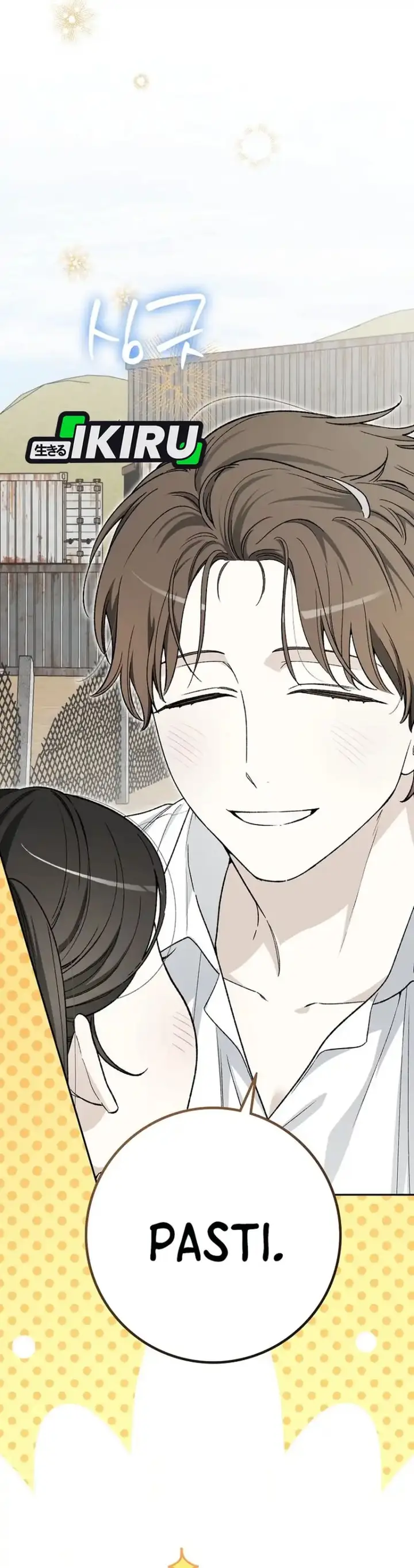 image-komik-rookie-but-one-in-a-million-actor-chapter-70-10/35
