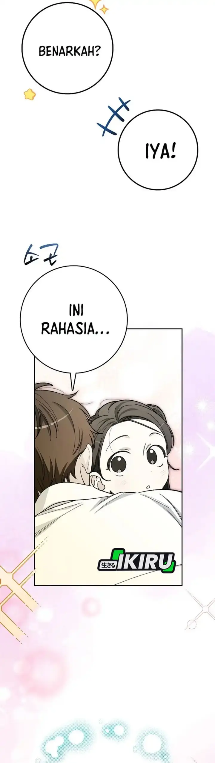 image-komik-rookie-but-one-in-a-million-actor-chapter-70-11/35