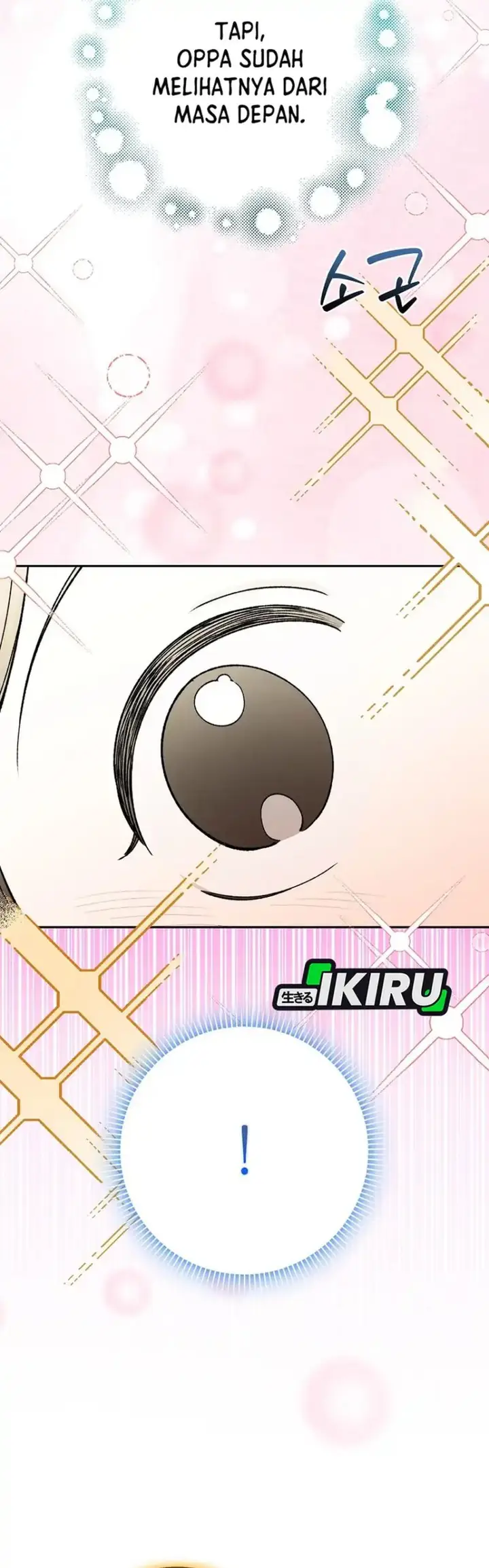 image-komik-rookie-but-one-in-a-million-actor-chapter-70-12/35