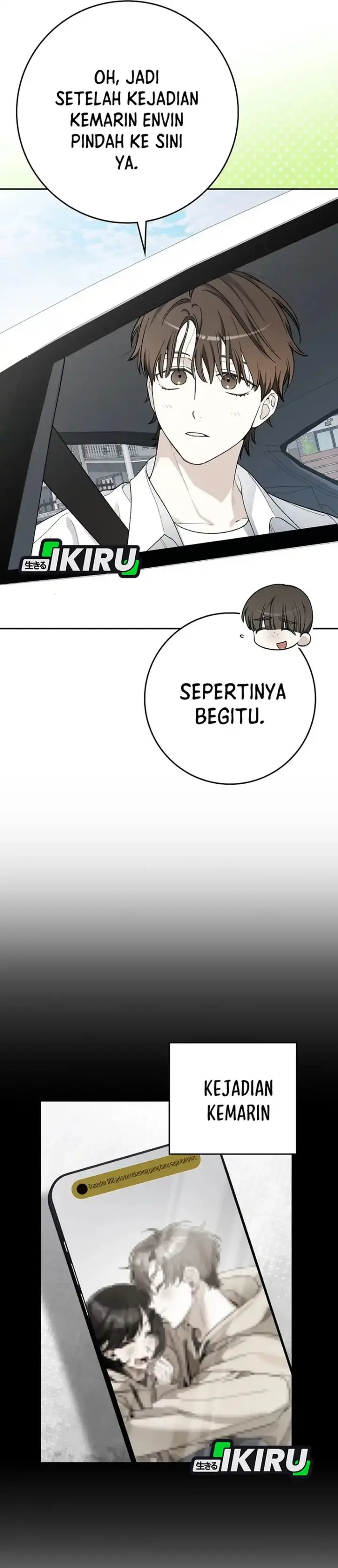 image-komik-rookie-but-one-in-a-million-actor-chapter-70-17/35