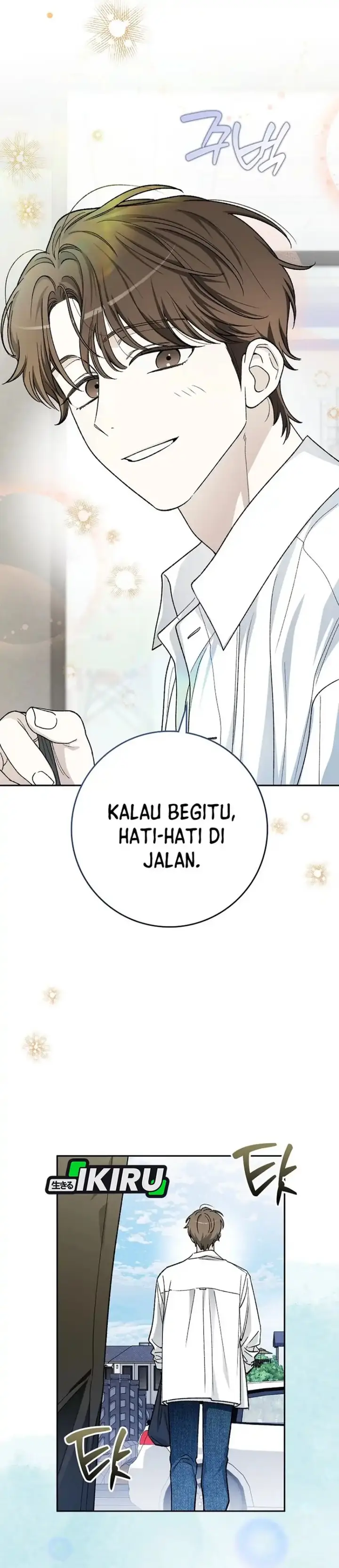 image-komik-rookie-but-one-in-a-million-actor-chapter-70-21/35