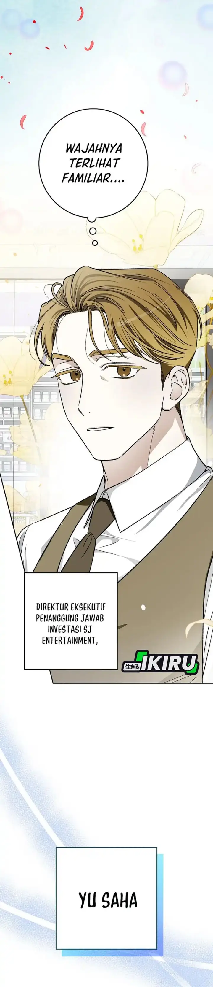 image-komik-rookie-but-one-in-a-million-actor-chapter-70-22/35