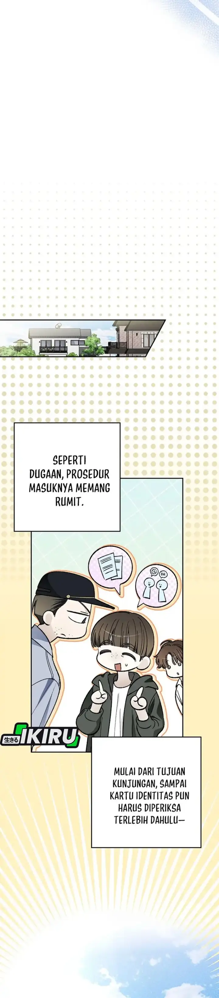 image-komik-rookie-but-one-in-a-million-actor-chapter-70-23/35