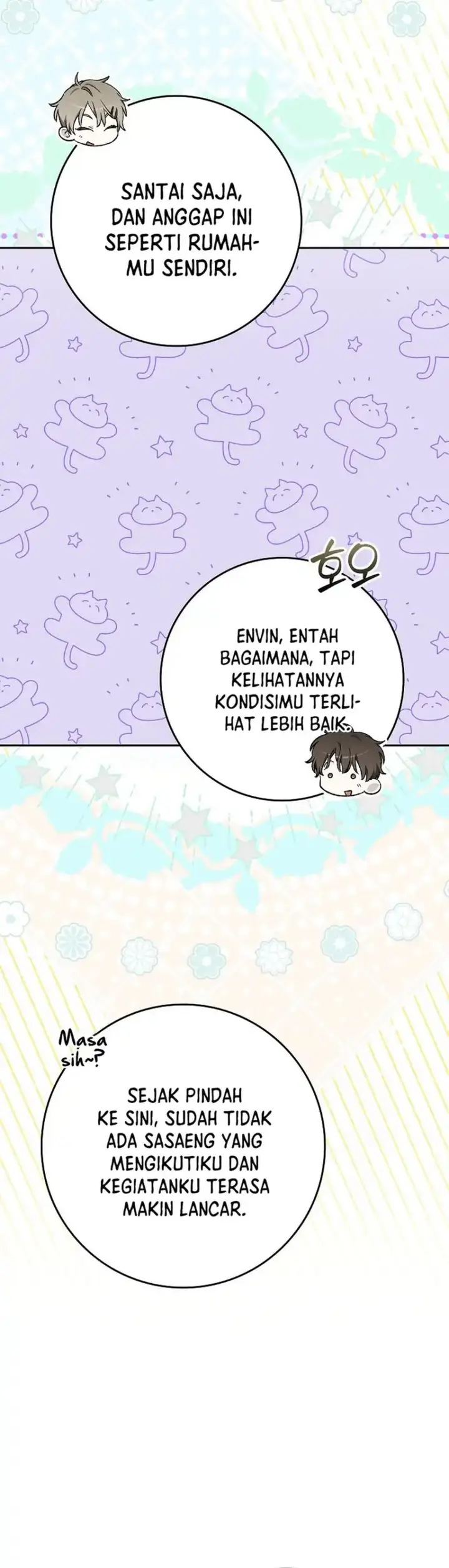 image-komik-rookie-but-one-in-a-million-actor-chapter-70-27/35