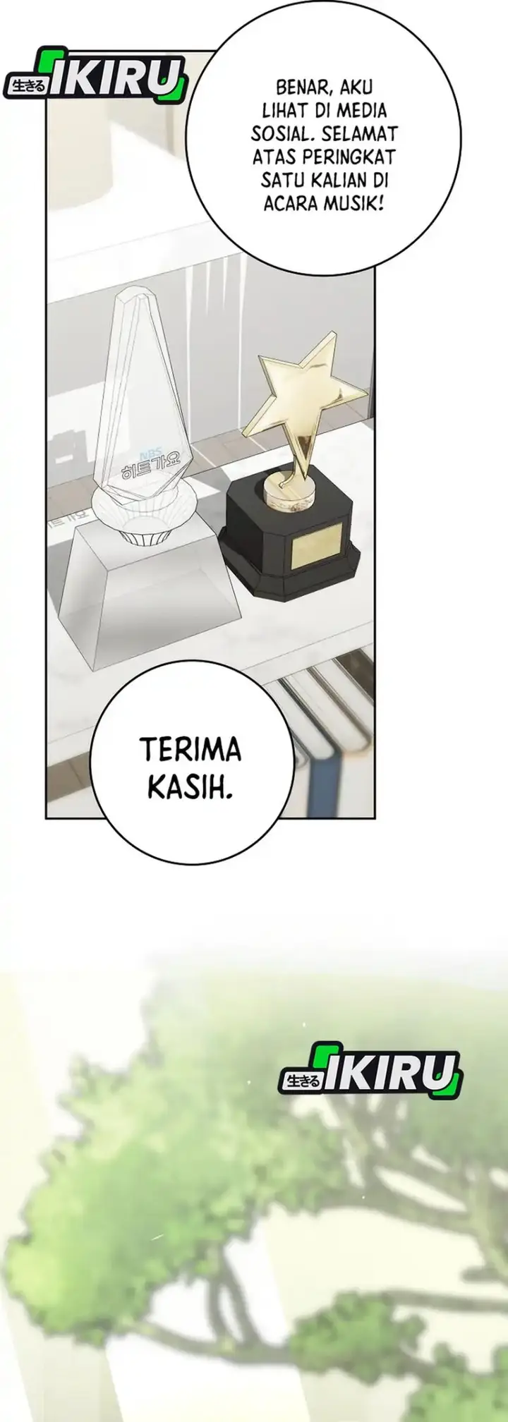 image-komik-rookie-but-one-in-a-million-actor-chapter-70-28/35