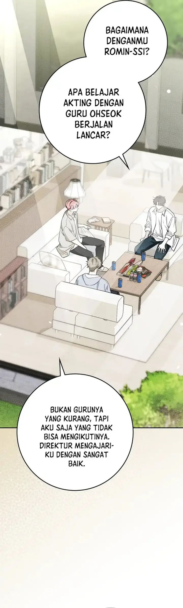 image-komik-rookie-but-one-in-a-million-actor-chapter-70-29/35