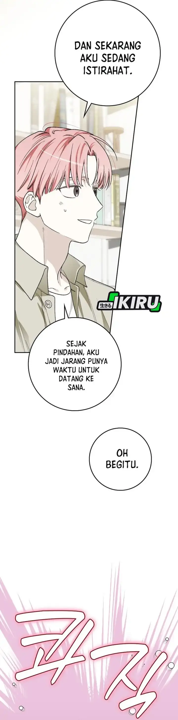 image-komik-rookie-but-one-in-a-million-actor-chapter-70-30/35