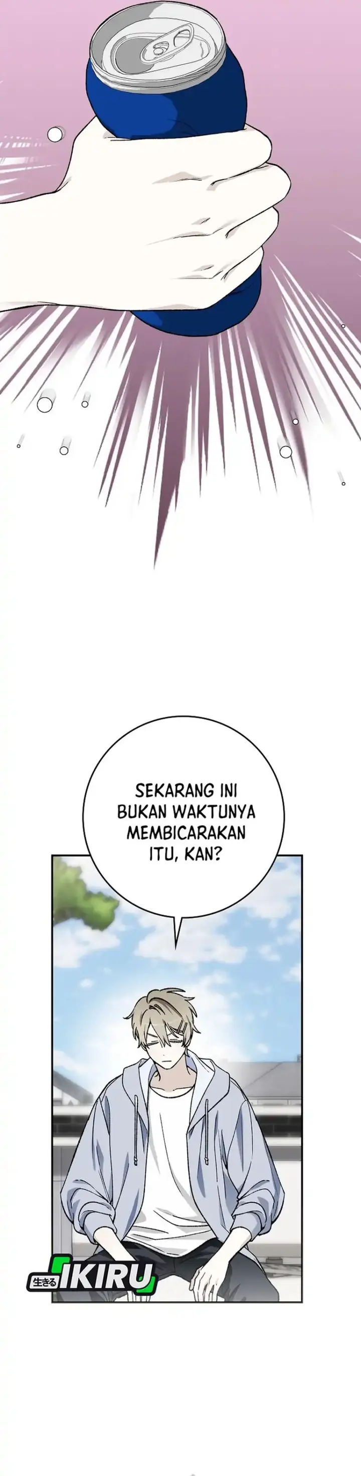 image-komik-rookie-but-one-in-a-million-actor-chapter-70-31/35