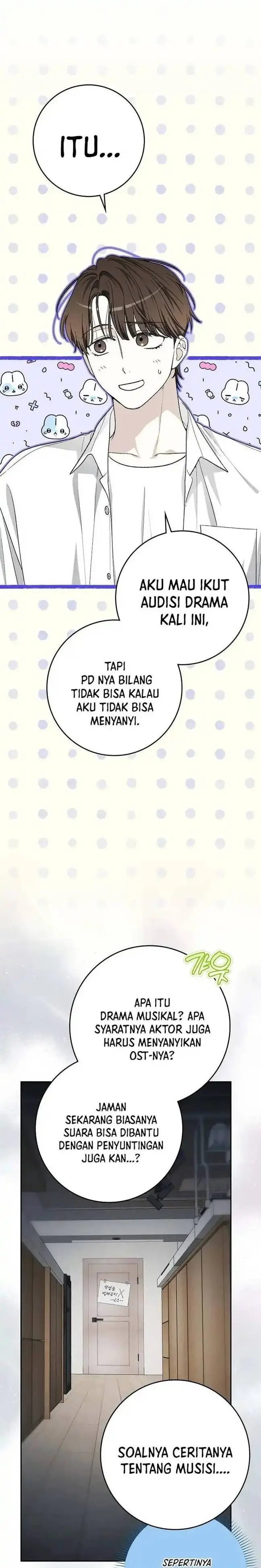 image-komik-rookie-but-one-in-a-million-actor-chapter-71-2/27