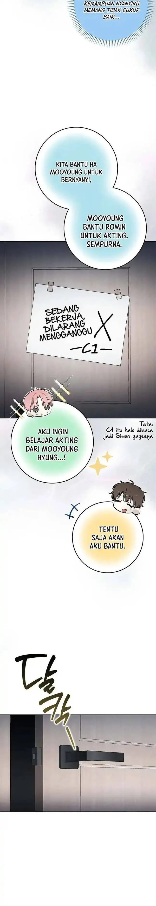 image-komik-rookie-but-one-in-a-million-actor-chapter-71-3/27
