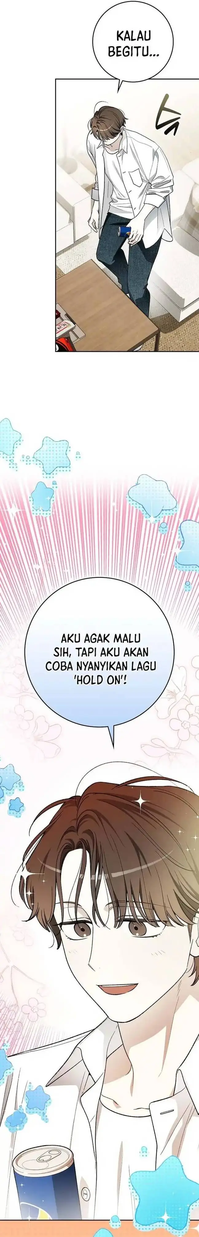 image-komik-rookie-but-one-in-a-million-actor-chapter-71-4/27