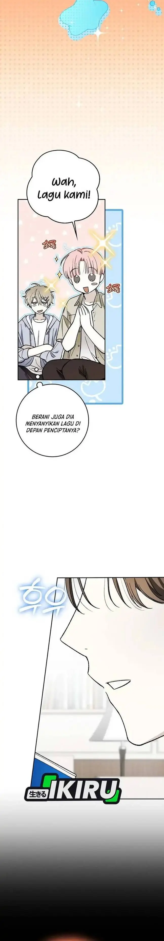 image-komik-rookie-but-one-in-a-million-actor-chapter-71-5/27