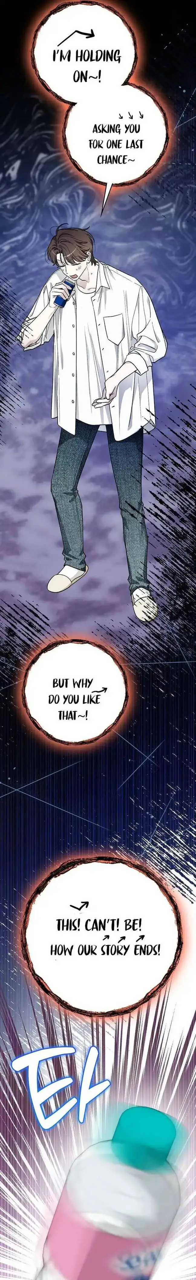image-komik-rookie-but-one-in-a-million-actor-chapter-71-6/27