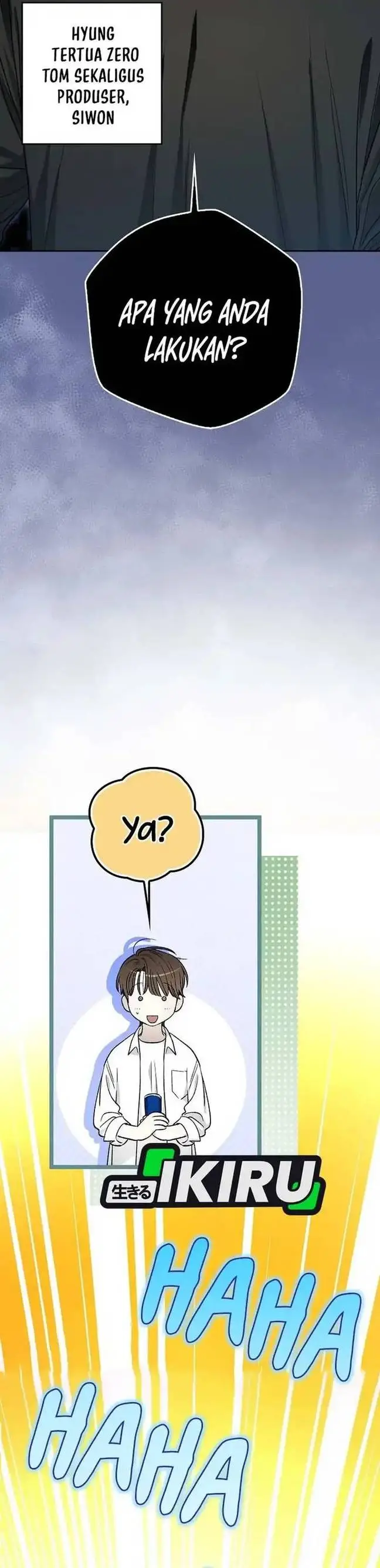 image-komik-rookie-but-one-in-a-million-actor-chapter-71-8/27