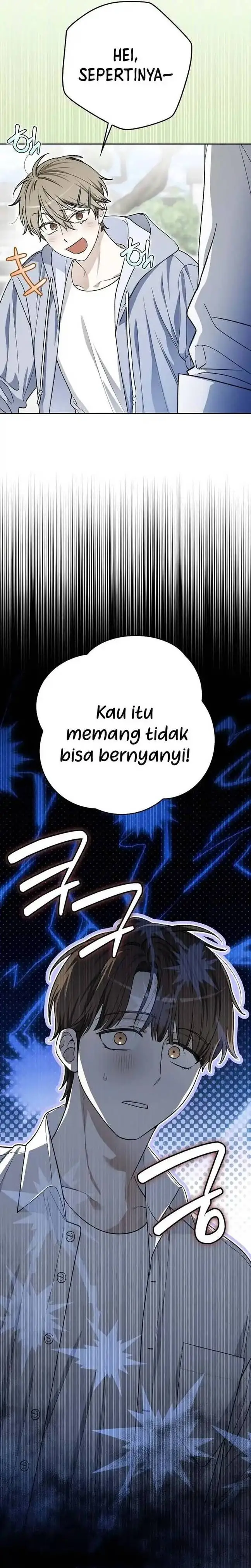 image-komik-rookie-but-one-in-a-million-actor-chapter-71-11/27