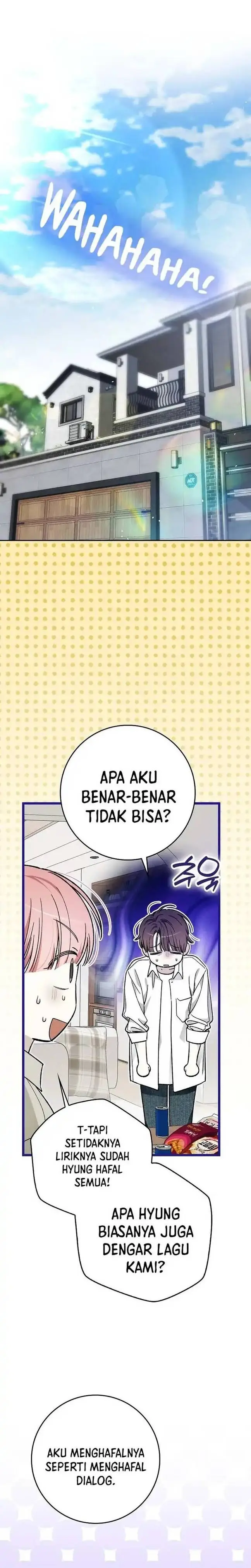 image-komik-rookie-but-one-in-a-million-actor-chapter-71-13/27