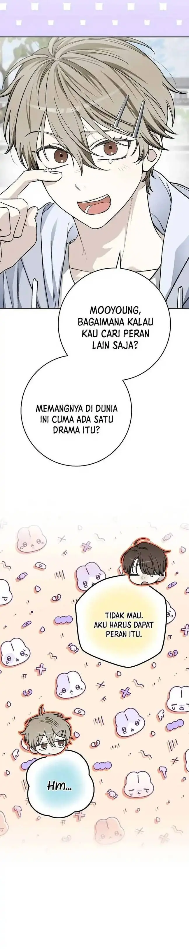image-komik-rookie-but-one-in-a-million-actor-chapter-71-14/27