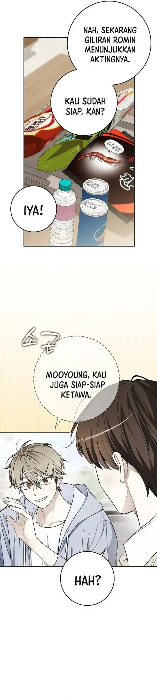 image-komik-rookie-but-one-in-a-million-actor-chapter-71-15/27