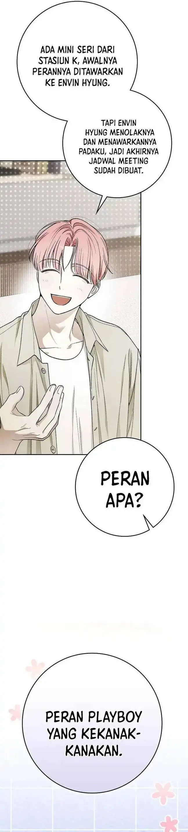 image-komik-rookie-but-one-in-a-million-actor-chapter-71-16/27
