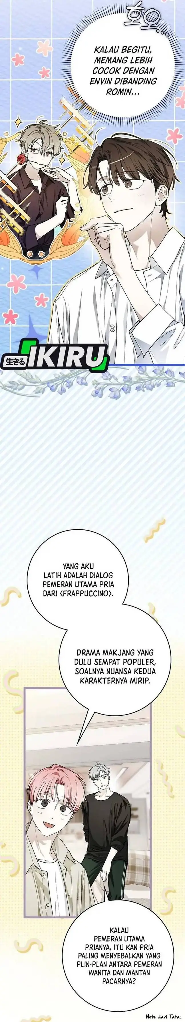 image-komik-rookie-but-one-in-a-million-actor-chapter-71-17/27