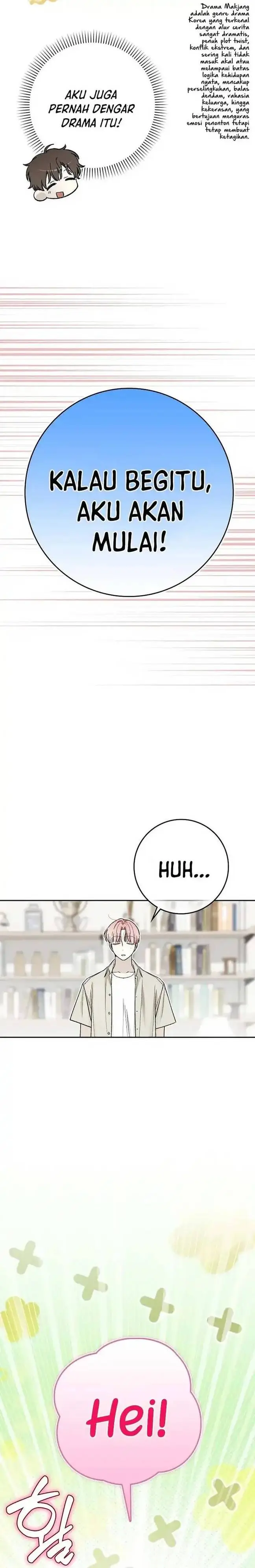 image-komik-rookie-but-one-in-a-million-actor-chapter-71-18/27