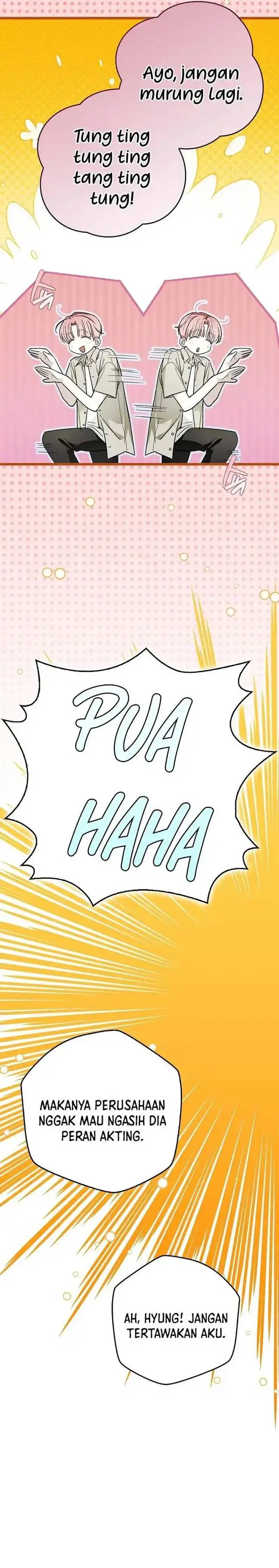 image-komik-rookie-but-one-in-a-million-actor-chapter-71-20/27