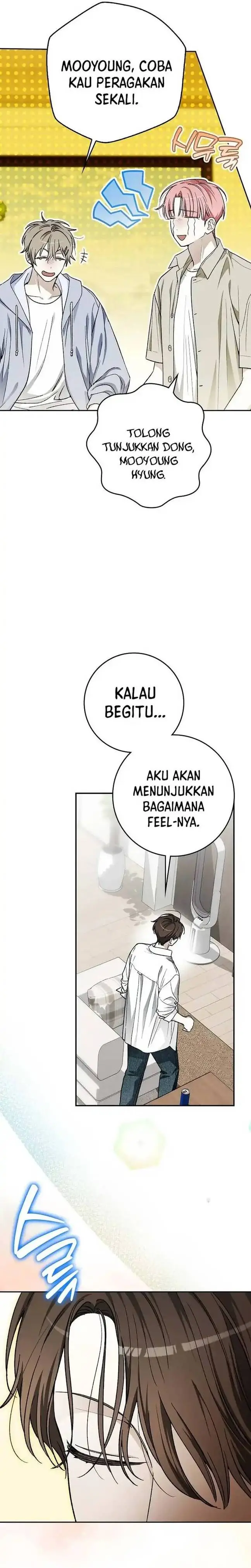 image-komik-rookie-but-one-in-a-million-actor-chapter-71-21/27