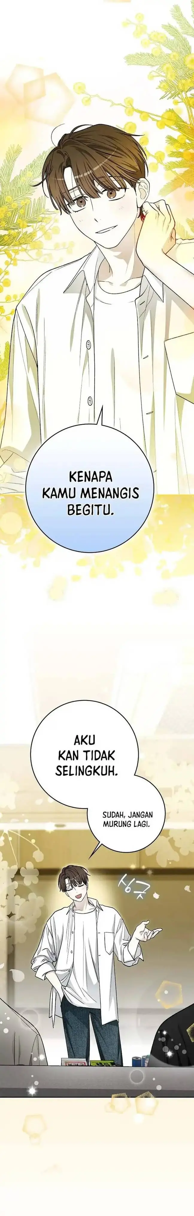image-komik-rookie-but-one-in-a-million-actor-chapter-71-23/27