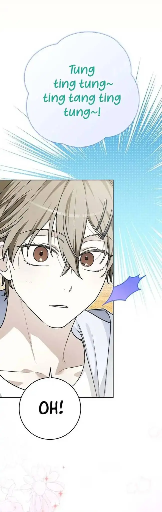 image-komik-rookie-but-one-in-a-million-actor-chapter-71-24/27