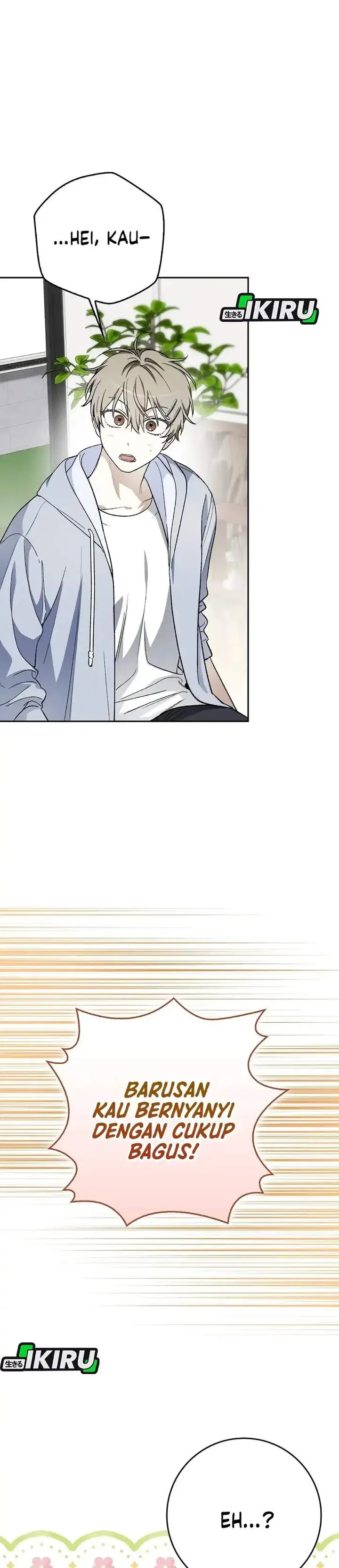 image-komik-rookie-but-one-in-a-million-actor-chapter-72-1/33