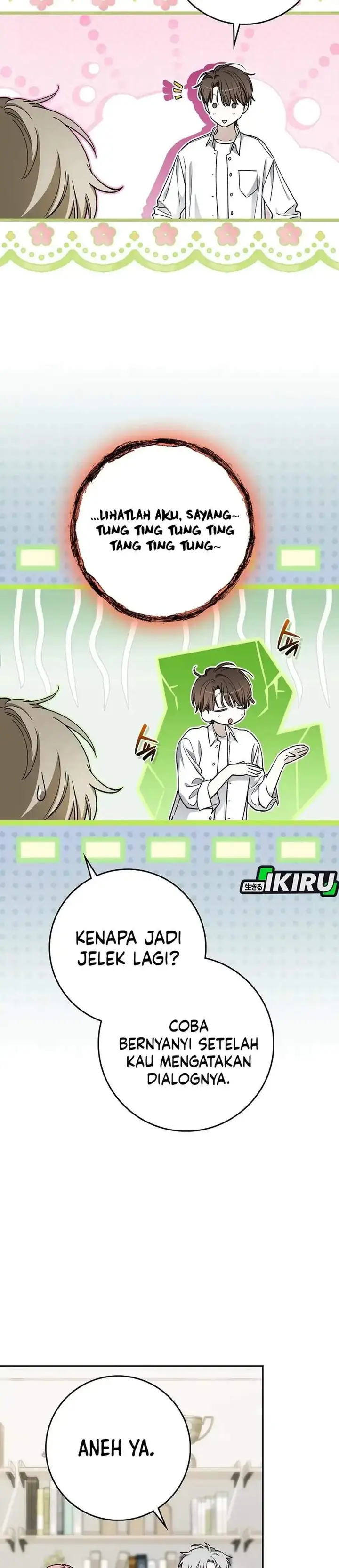 image-komik-rookie-but-one-in-a-million-actor-chapter-72-2/33