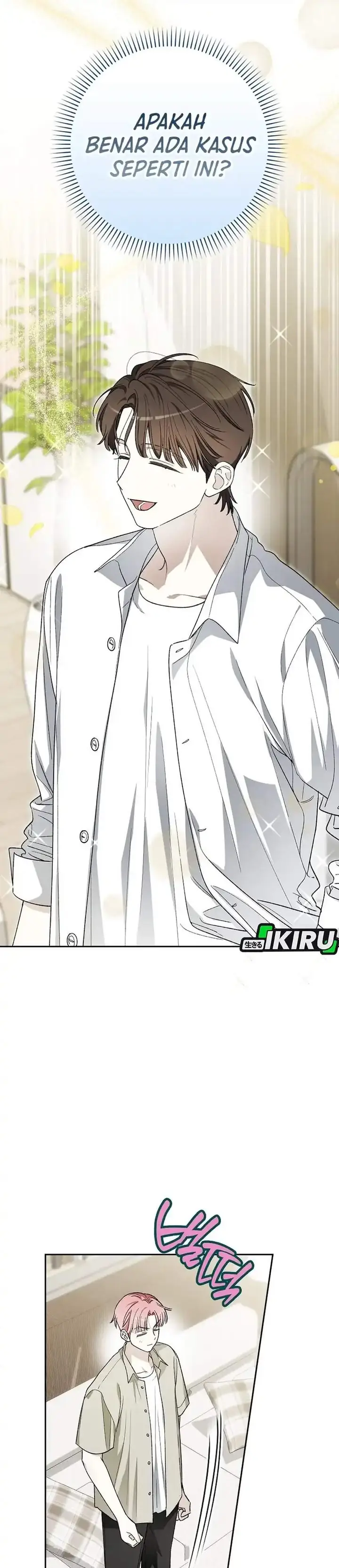 image-komik-rookie-but-one-in-a-million-actor-chapter-72-4/33