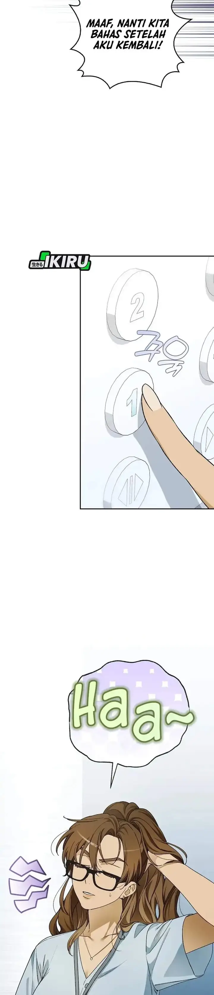 image-komik-rookie-but-one-in-a-million-actor-chapter-72-8/33