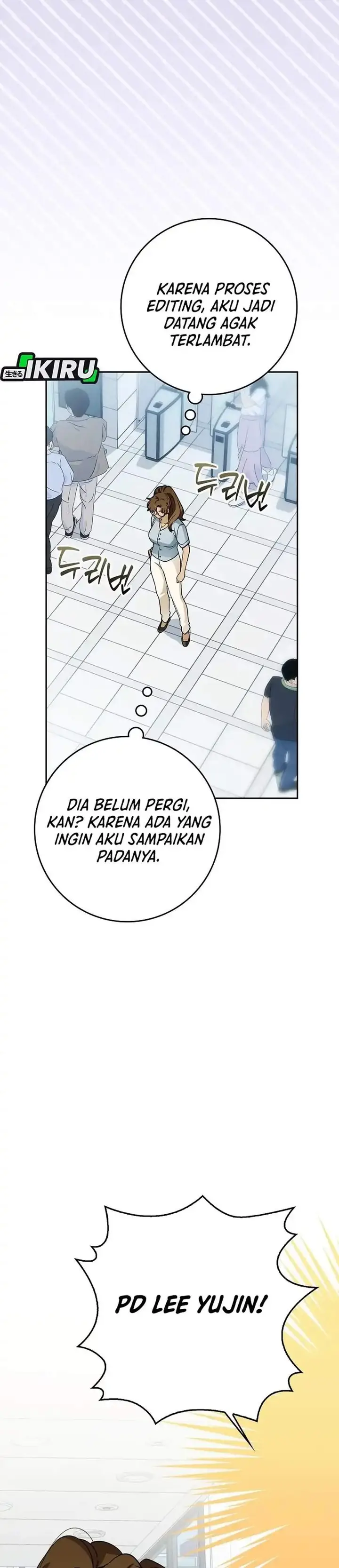 image-komik-rookie-but-one-in-a-million-actor-chapter-72-10/33