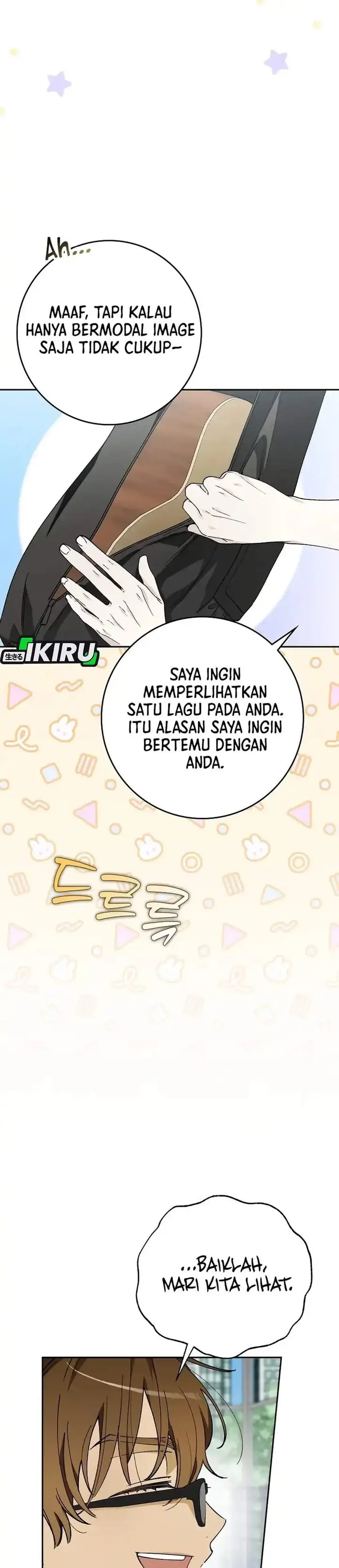 image-komik-rookie-but-one-in-a-million-actor-chapter-72-13/33