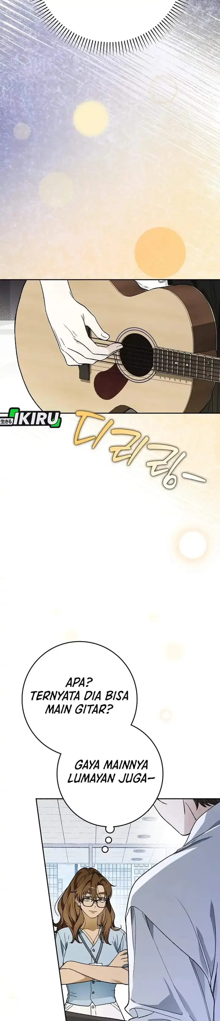 image-komik-rookie-but-one-in-a-million-actor-chapter-72-15/33