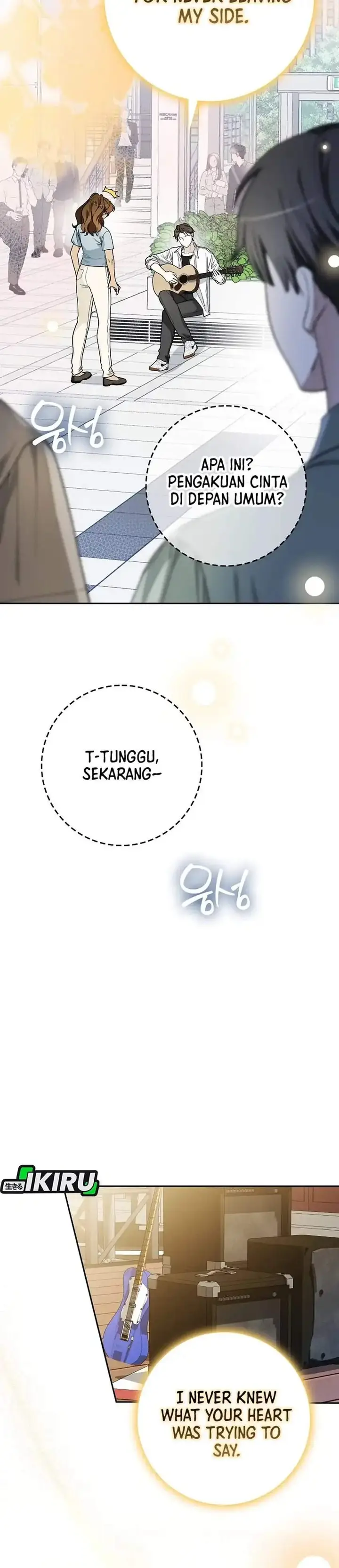 image-komik-rookie-but-one-in-a-million-actor-chapter-72-17/33