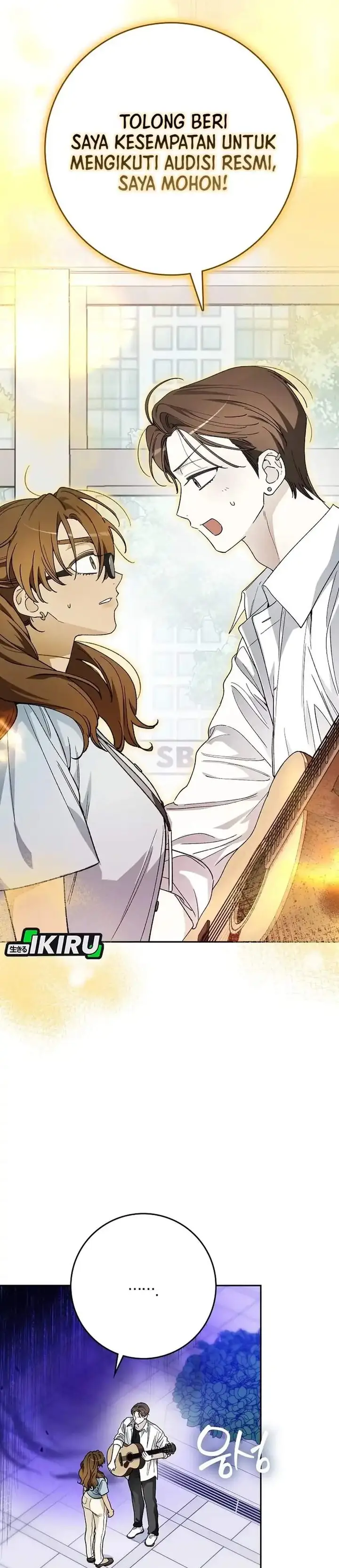 image-komik-rookie-but-one-in-a-million-actor-chapter-72-20/33