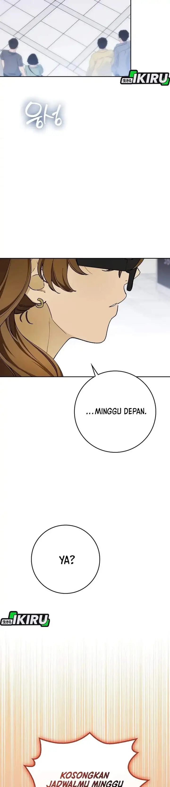 image-komik-rookie-but-one-in-a-million-actor-chapter-72-21/33