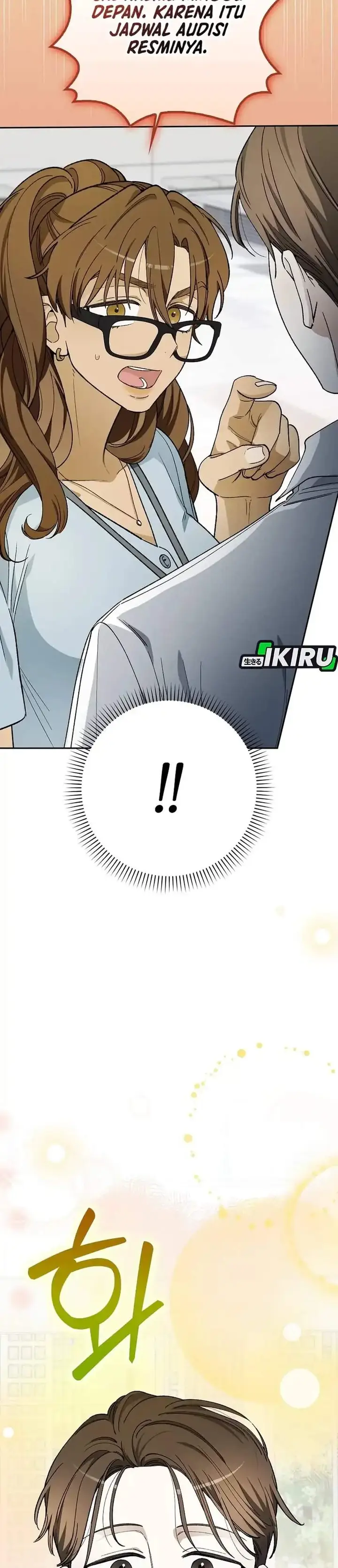image-komik-rookie-but-one-in-a-million-actor-chapter-72-22/33