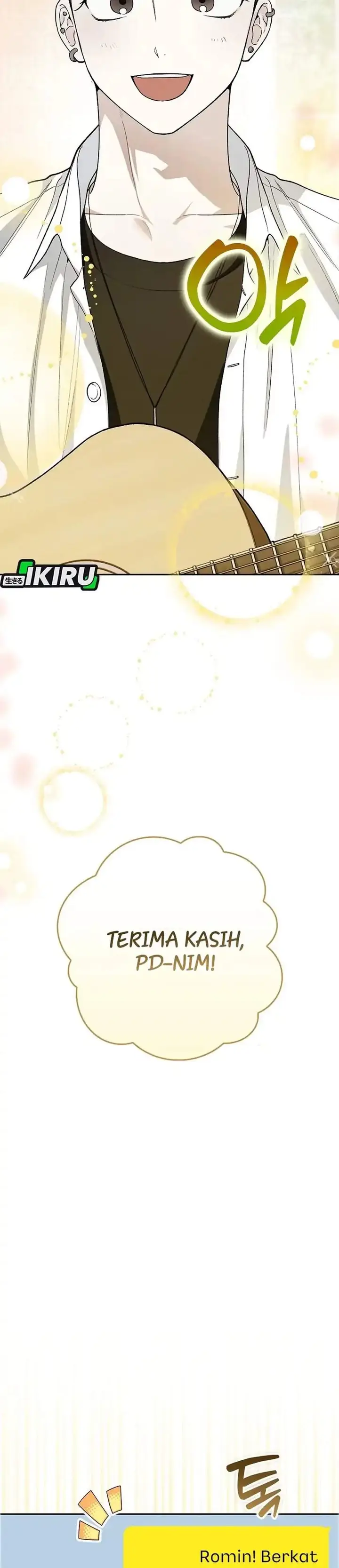 image-komik-rookie-but-one-in-a-million-actor-chapter-72-23/33