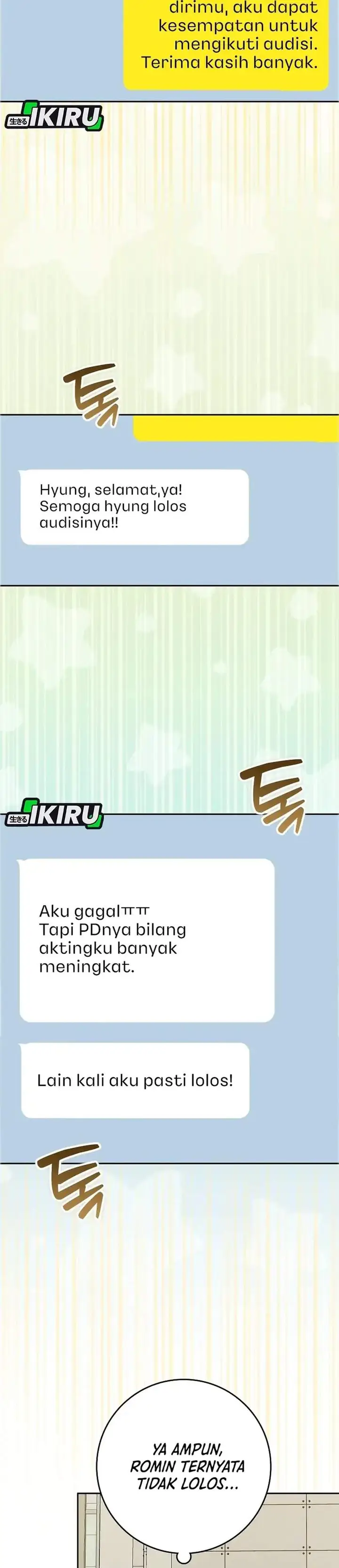 image-komik-rookie-but-one-in-a-million-actor-chapter-72-24/33