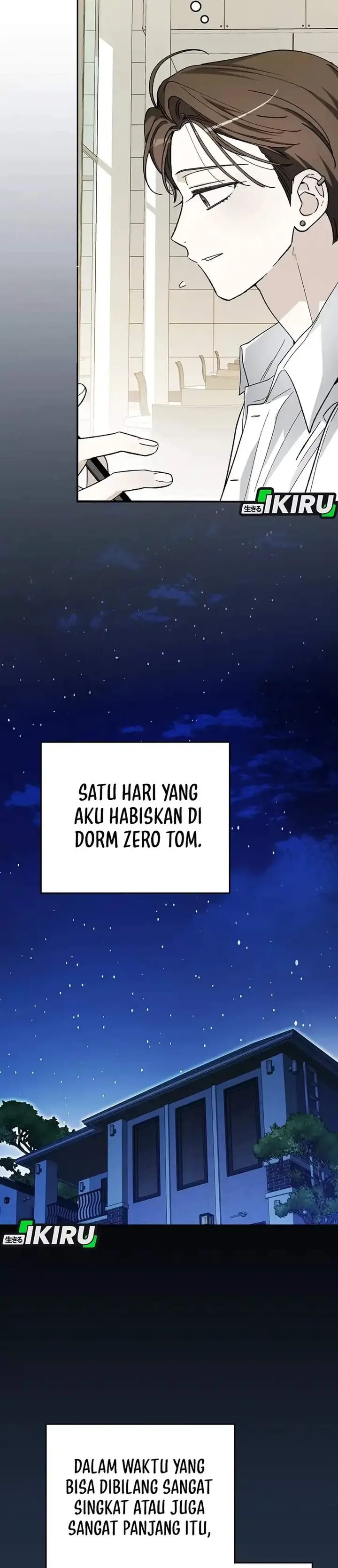image-komik-rookie-but-one-in-a-million-actor-chapter-72-25/33