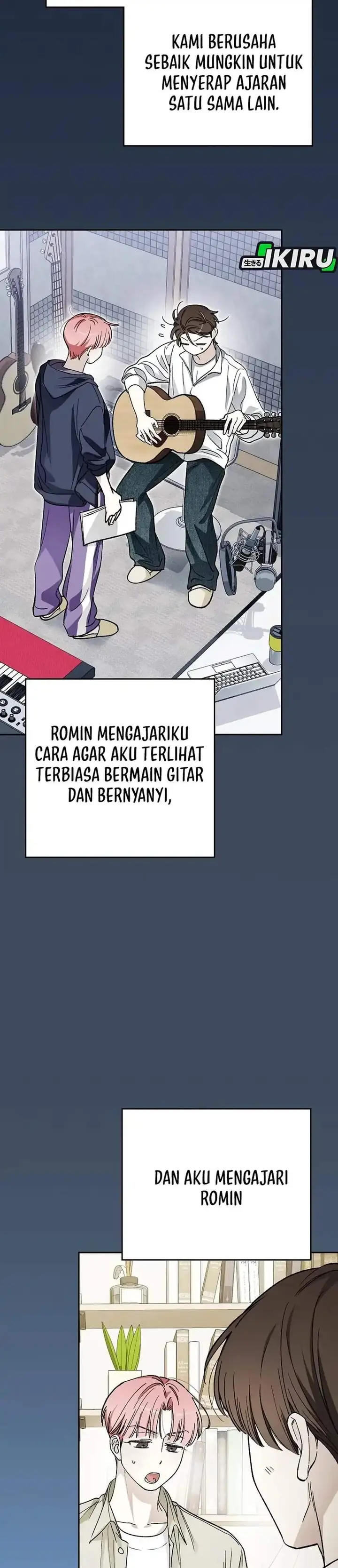image-komik-rookie-but-one-in-a-million-actor-chapter-72-26/33