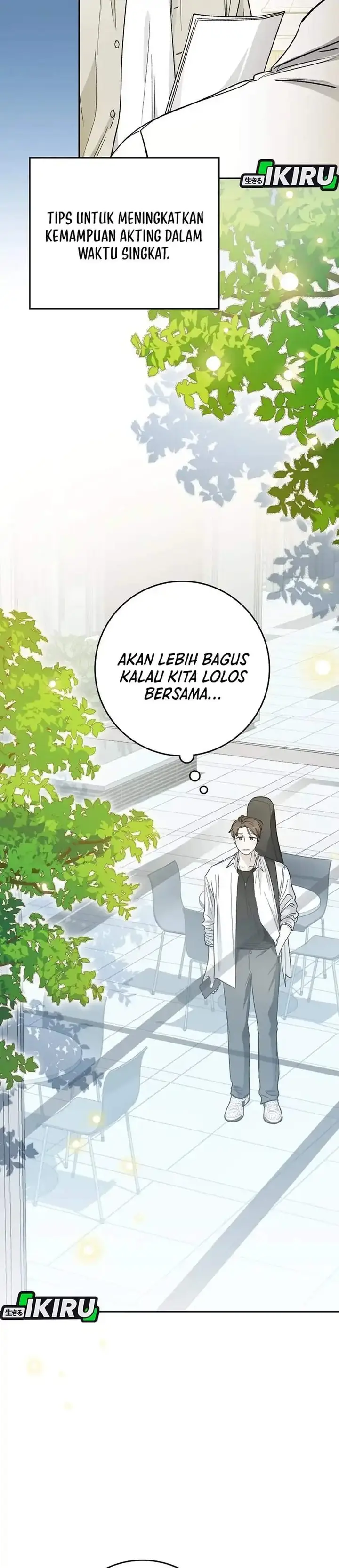 image-komik-rookie-but-one-in-a-million-actor-chapter-72-27/33