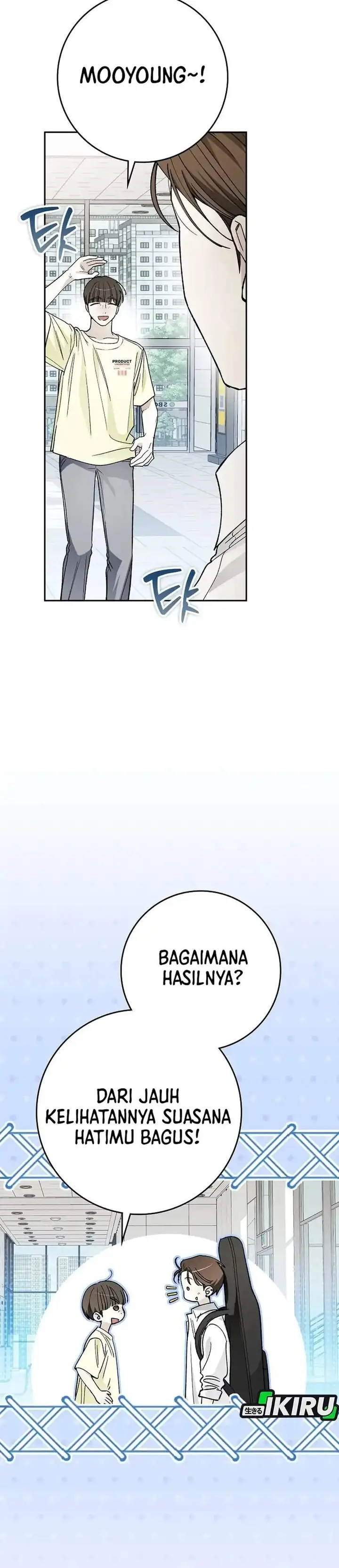 image-komik-rookie-but-one-in-a-million-actor-chapter-72-28/33