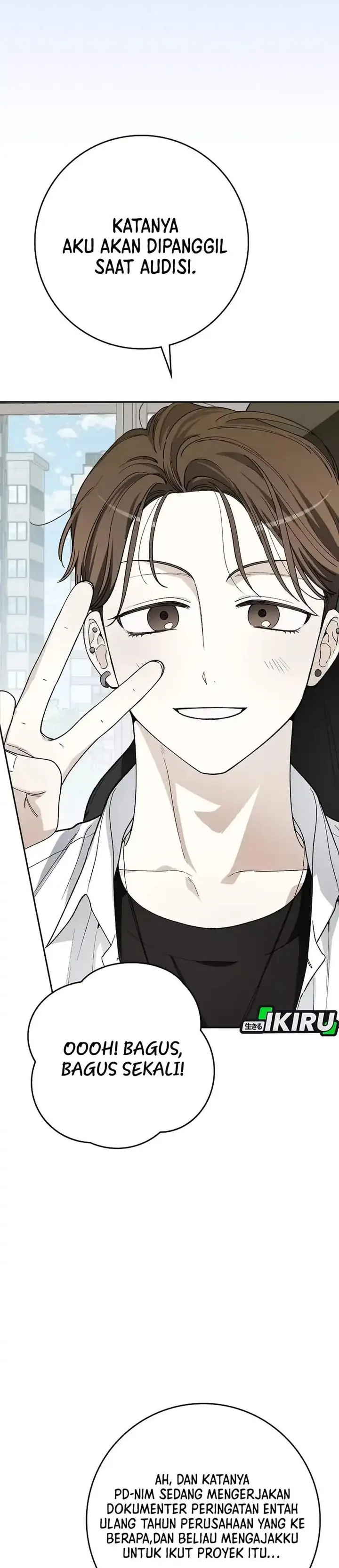image-komik-rookie-but-one-in-a-million-actor-chapter-72-29/33