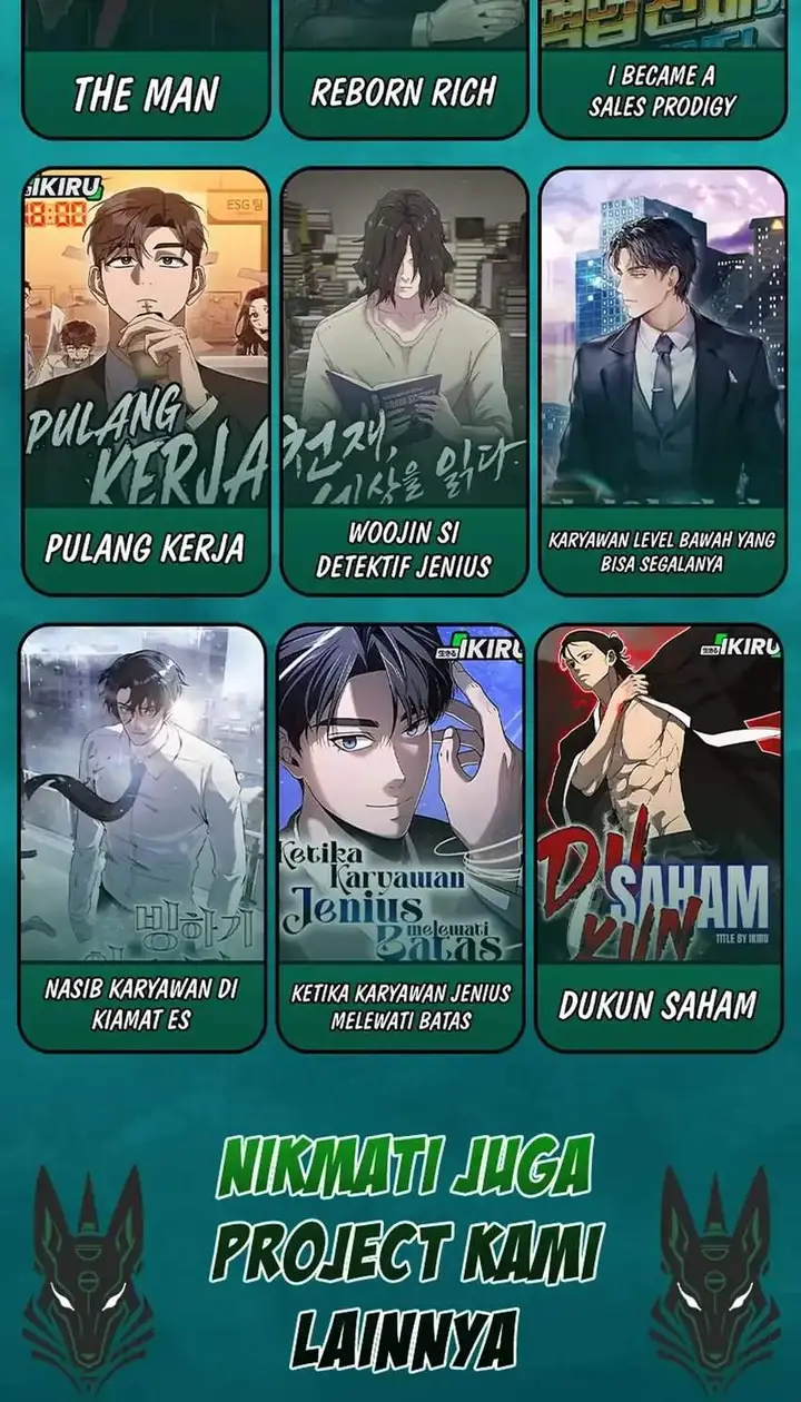 image-komik-rookie-but-one-in-a-million-actor-chapter-72-32/33